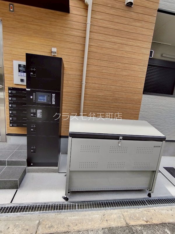 14/24 その他画像