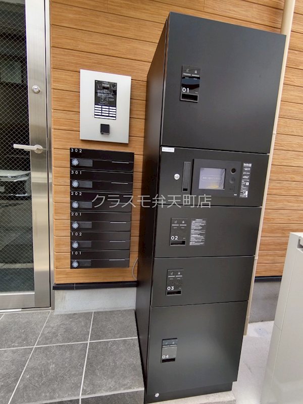 15/24 その他画像