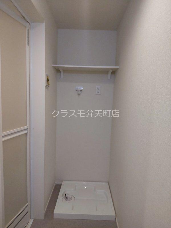 16/24 その他画像