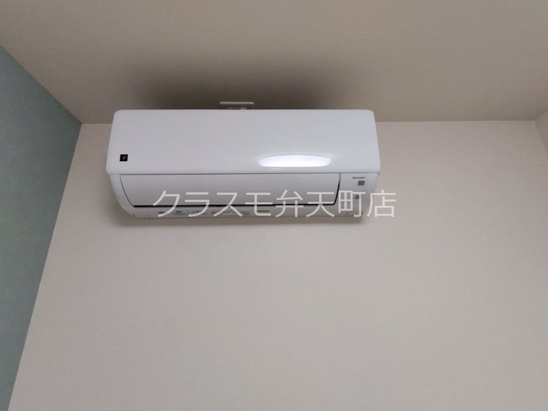 17/24 その他画像