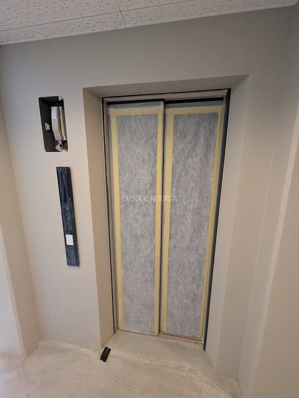 17/25 その他画像