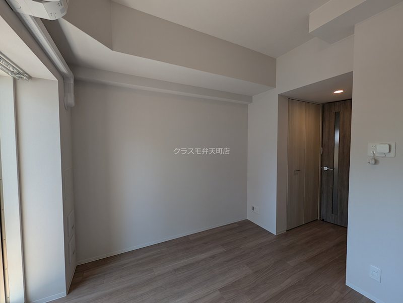 18/25 その他画像