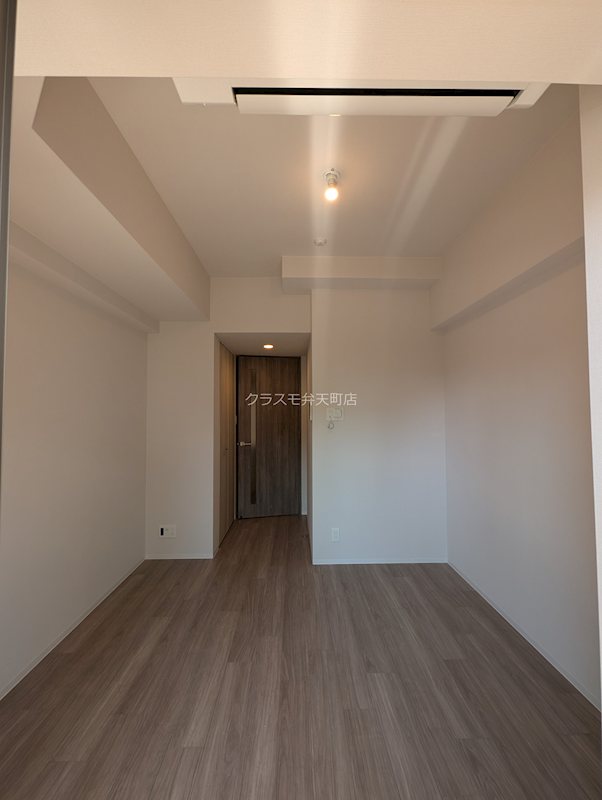 19/25 その他画像