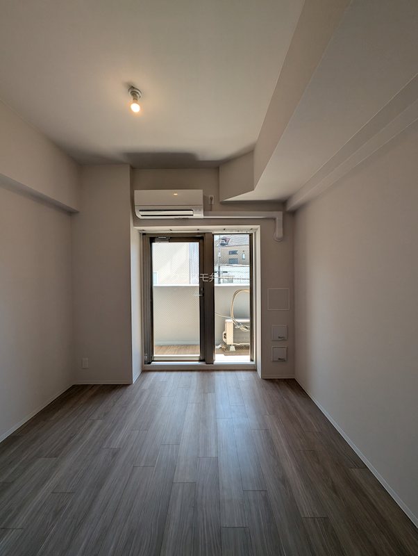 20/25 その他画像