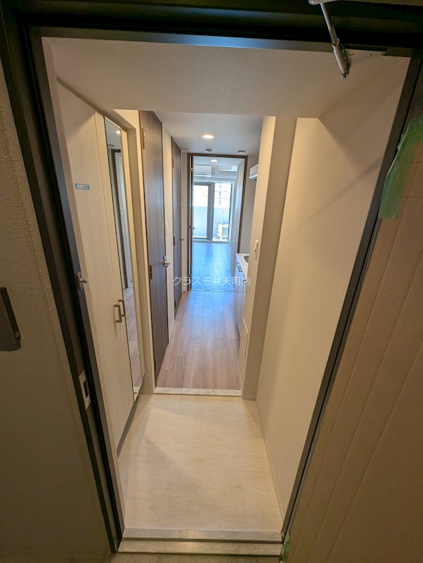 3/25 リビング/ダイニング