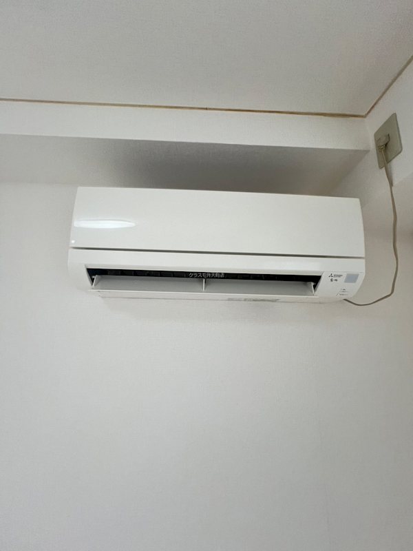 13/19 その他画像