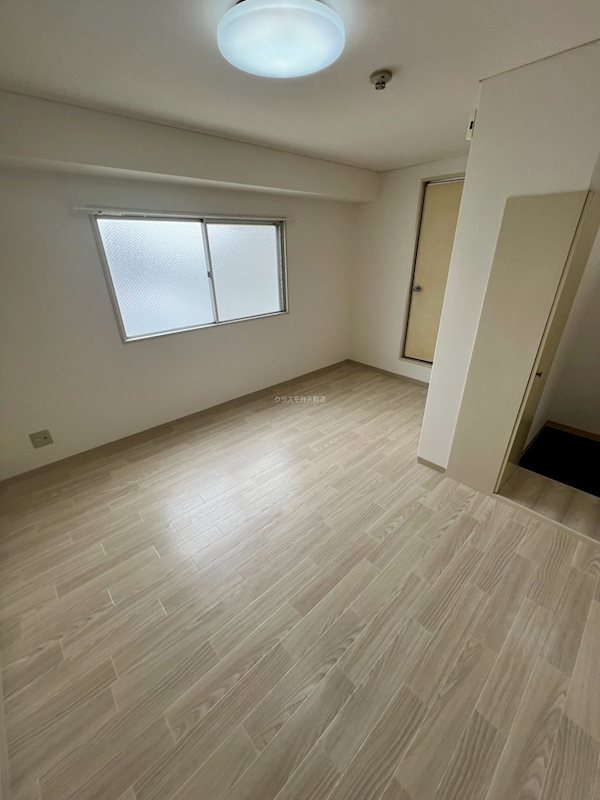 3/19 リビング/ダイニング