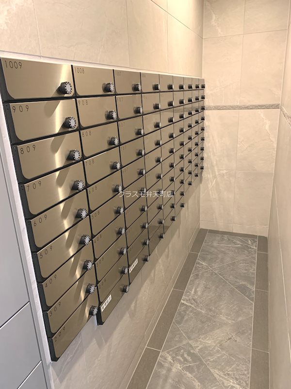 14/20 その他画像