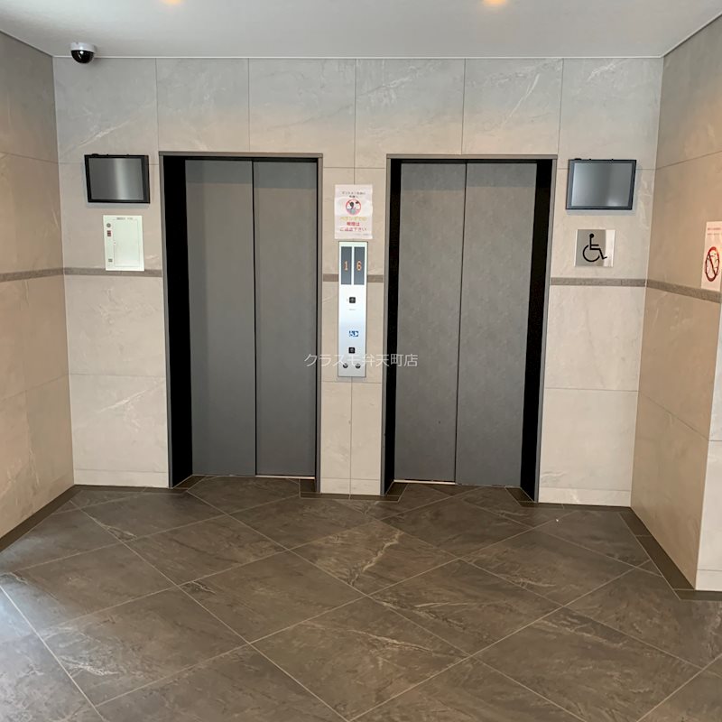 15/20 その他画像