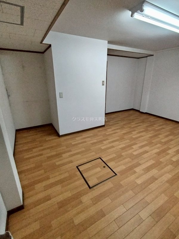 12/20 その他画像