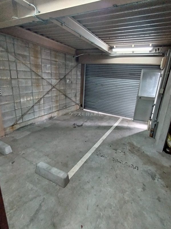 11/20 バルコニー