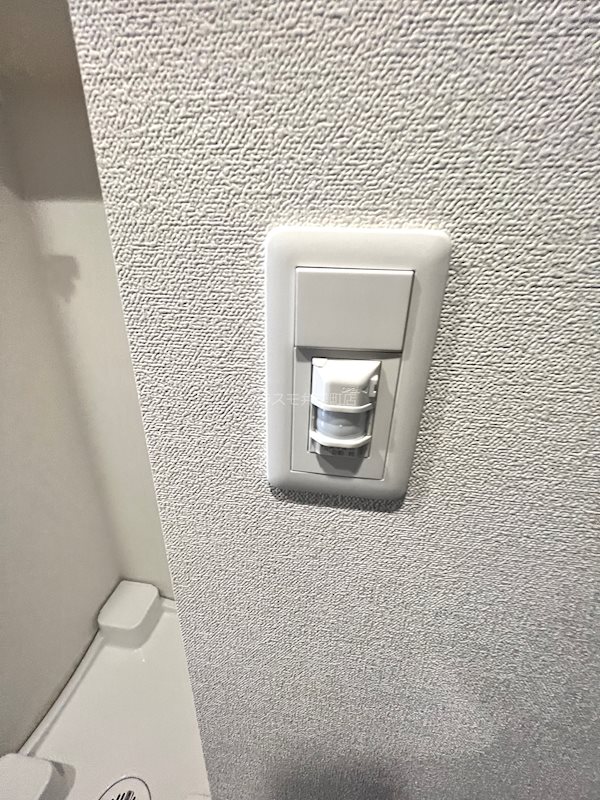 14/28 その他画像