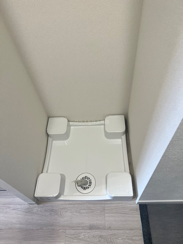 15/28 その他画像