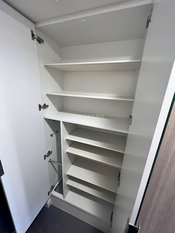 16/28 その他画像