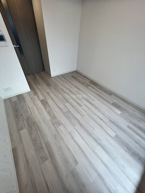 3/28 リビング/ダイニング