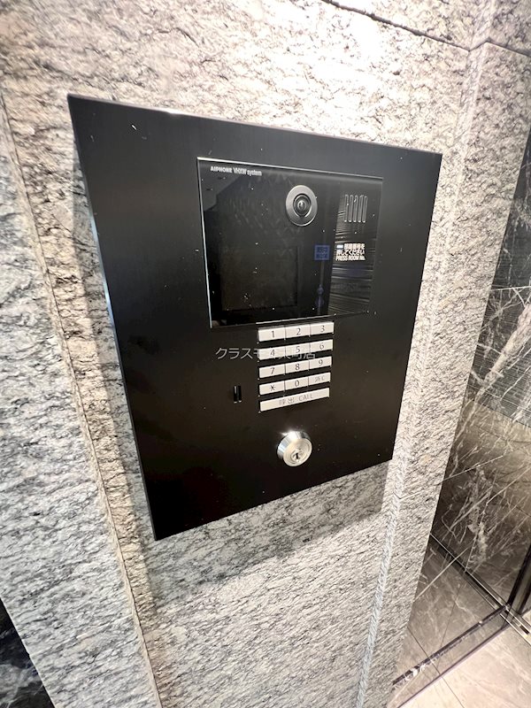 16/29 その他画像