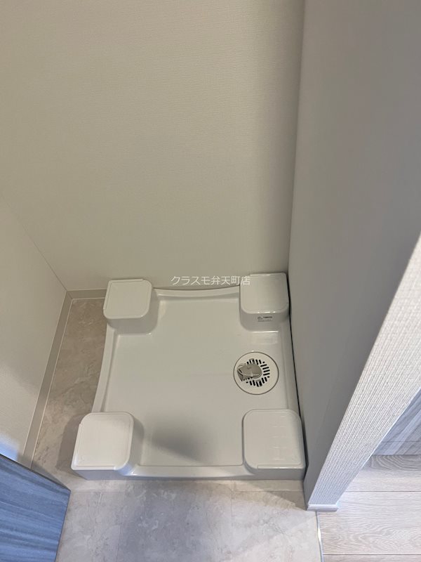 21/29 その他画像