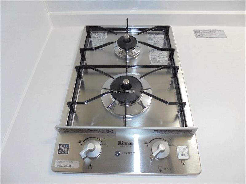 19/25 その他画像