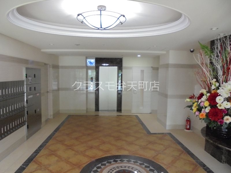 13/21 その他画像