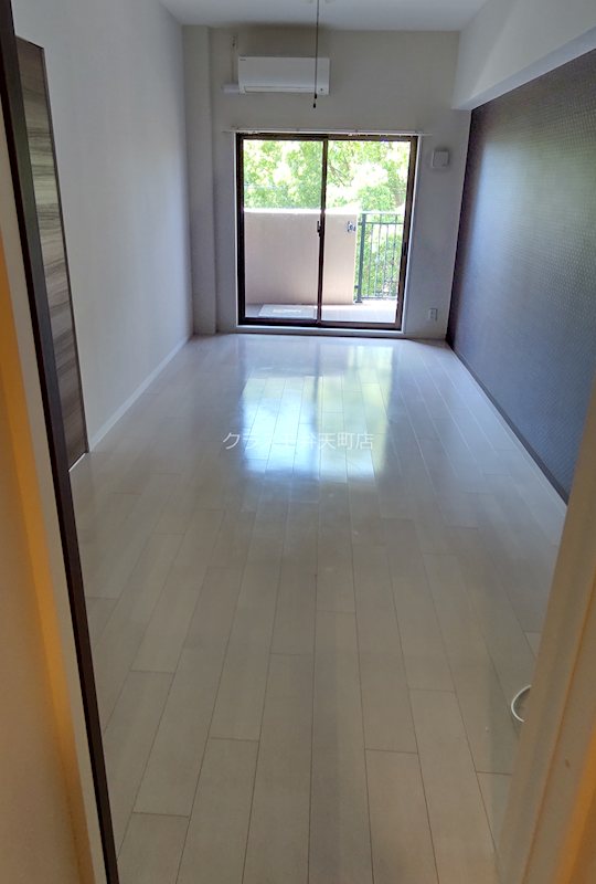 3/21 リビング/ダイニング