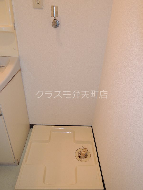 14/20 その他画像