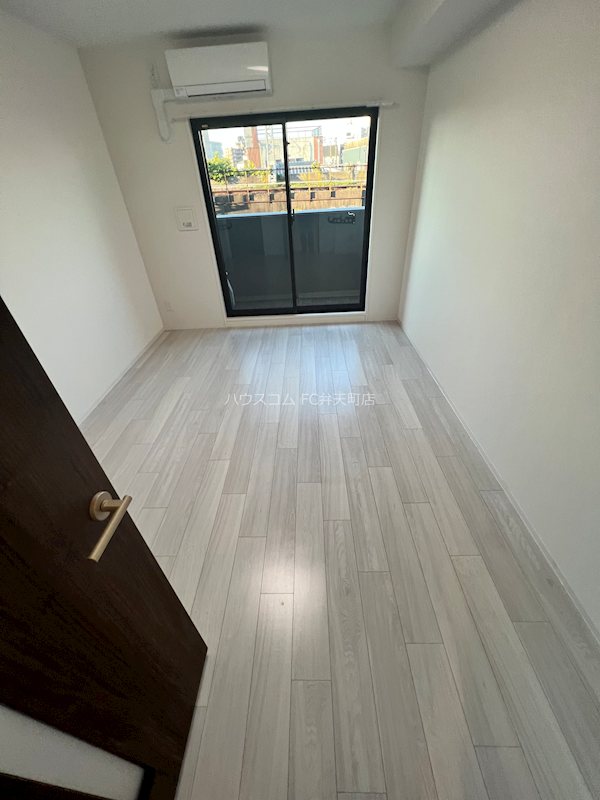 3/19 リビング/ダイニング