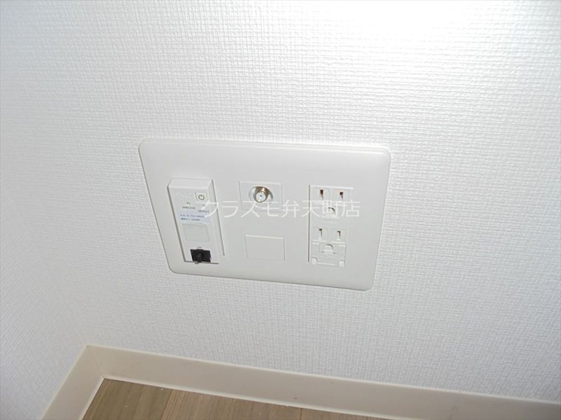 23/29 その他画像