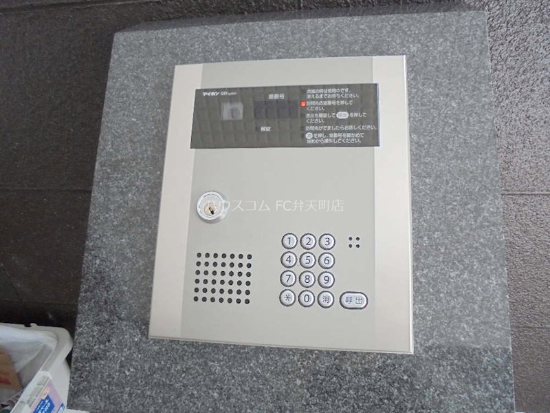 13/19 その他画像