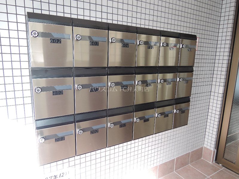 14/19 その他画像