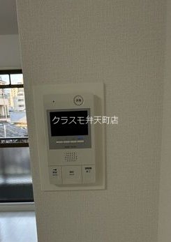 11/19 その他画像