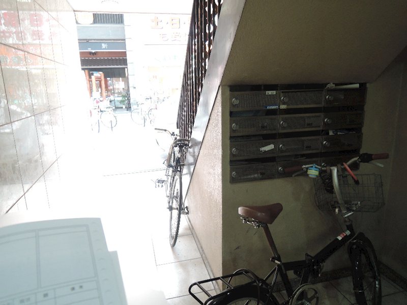 13/19 その他画像