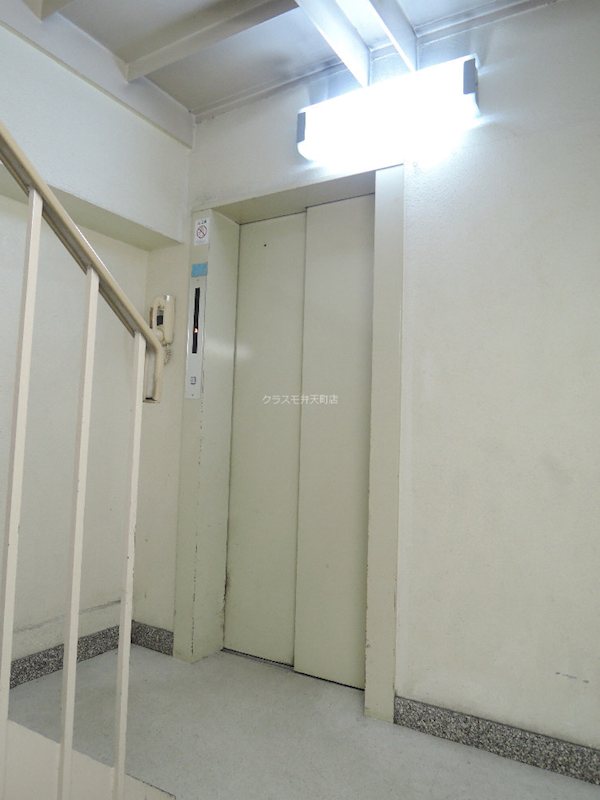 14/19 その他画像