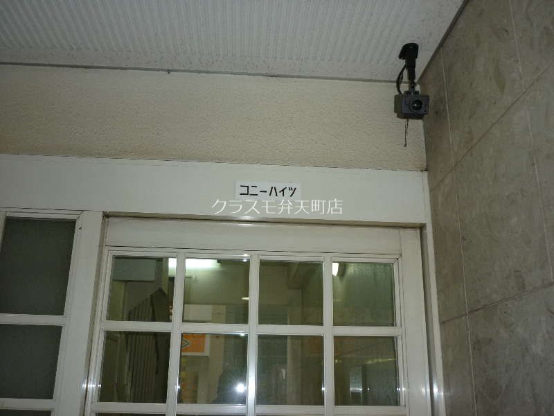 15/19 その他画像