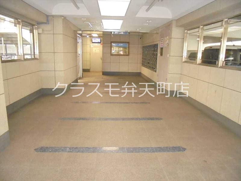 17/25 その他画像