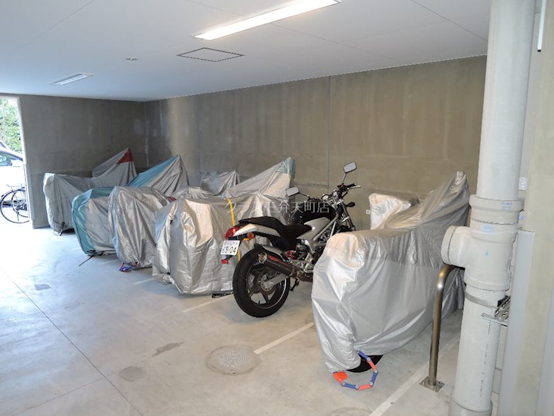 13/24 その他画像