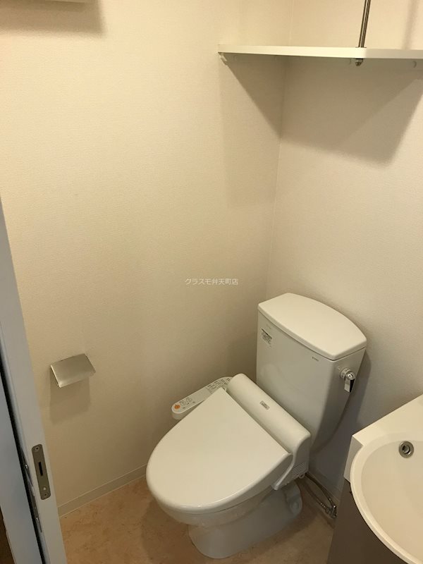 9/24 トイレ