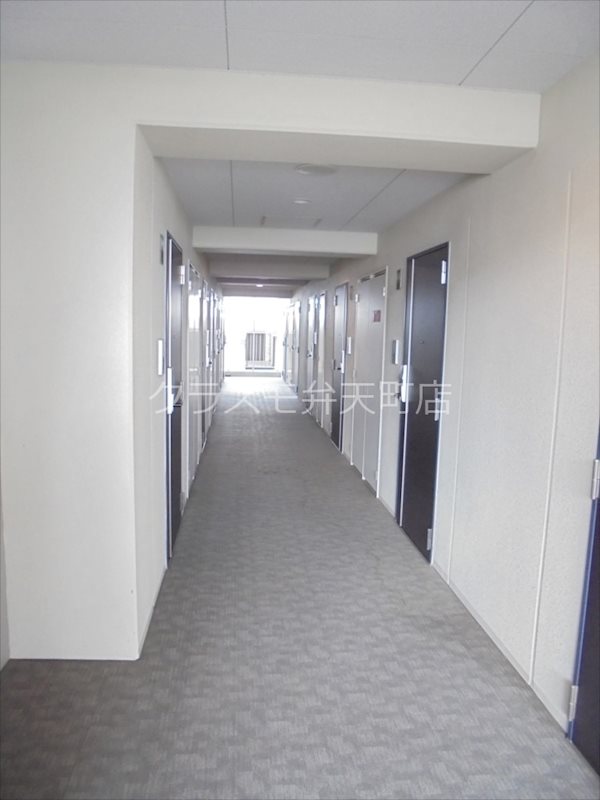 15/24 その他画像