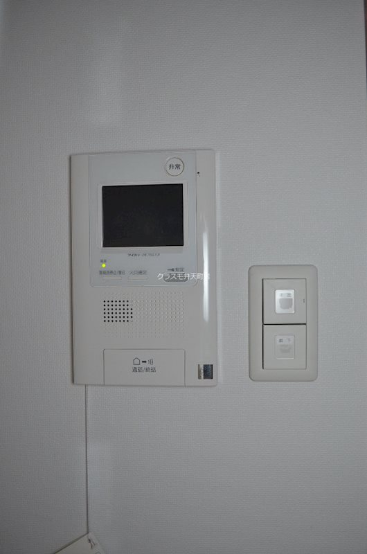 16/24 その他画像