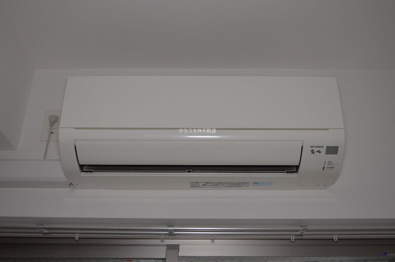 17/24 その他画像