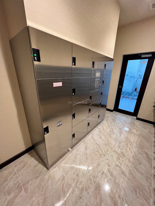 20/27 その他画像