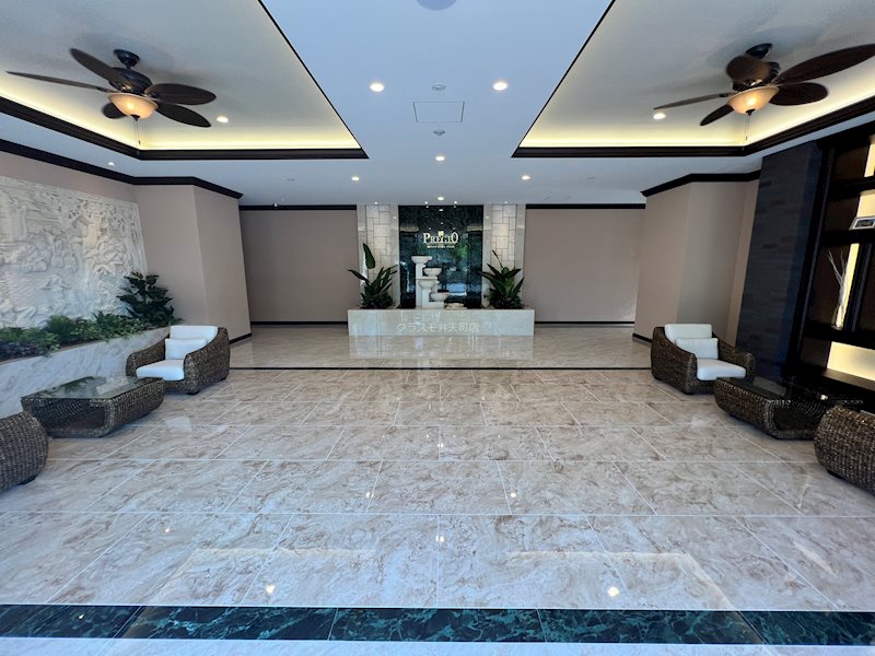 13/27 その他画像