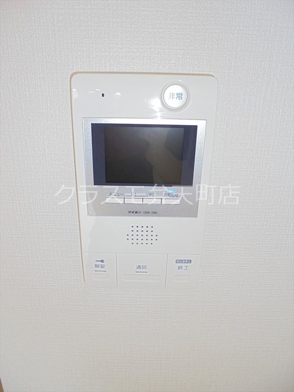 13/22 その他画像