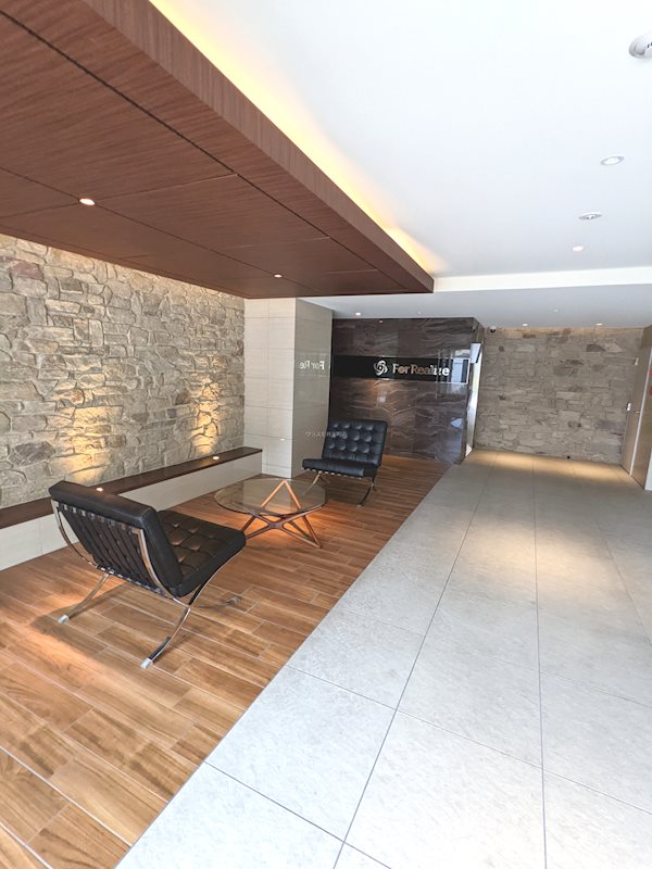 15/22 その他画像