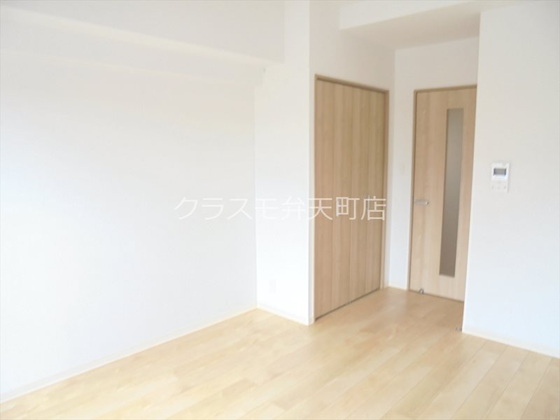 3/22 リビング/ダイニング