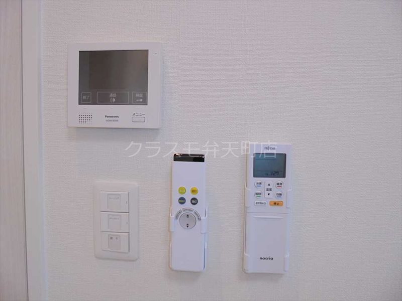 14/18 その他画像