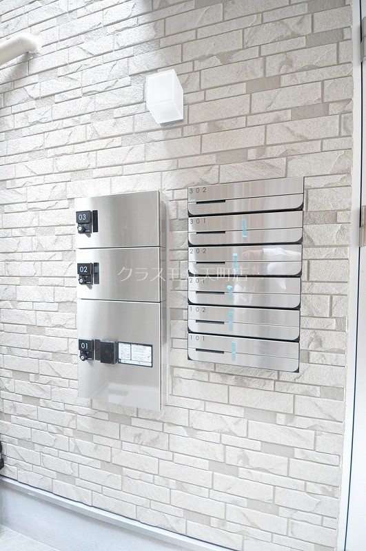 15/18 その他画像