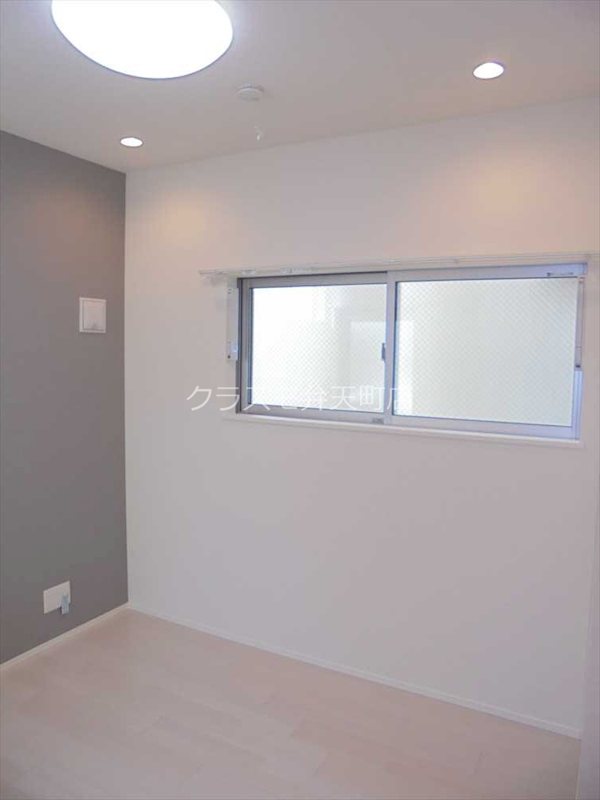 3/18 リビング/ダイニング