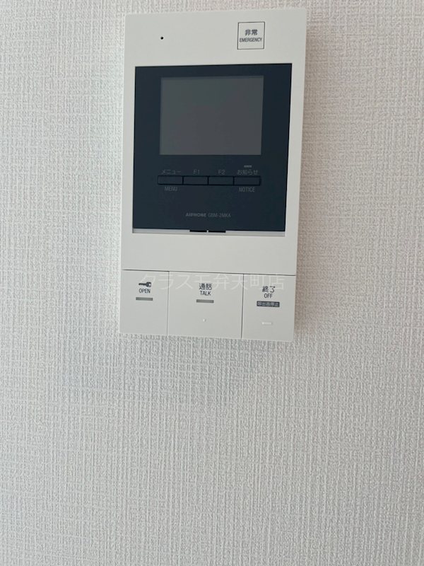 16/27 その他画像