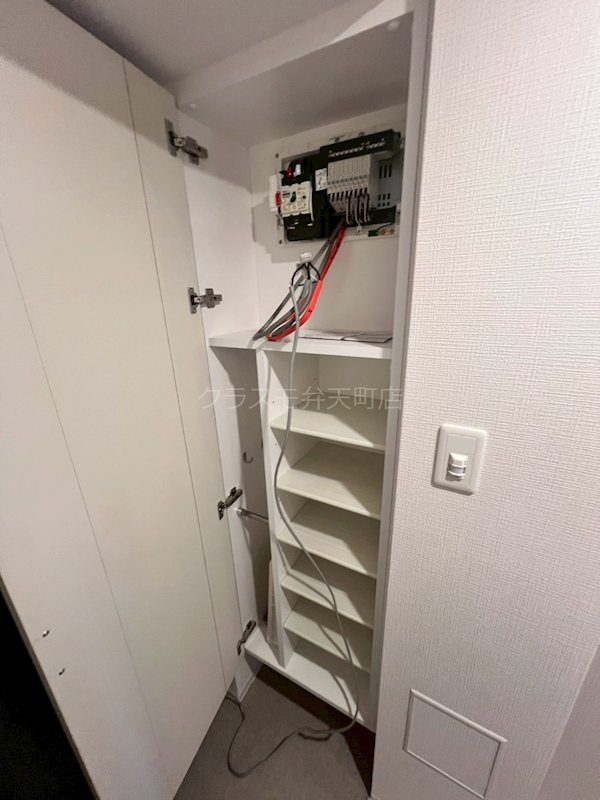 18/29 その他画像