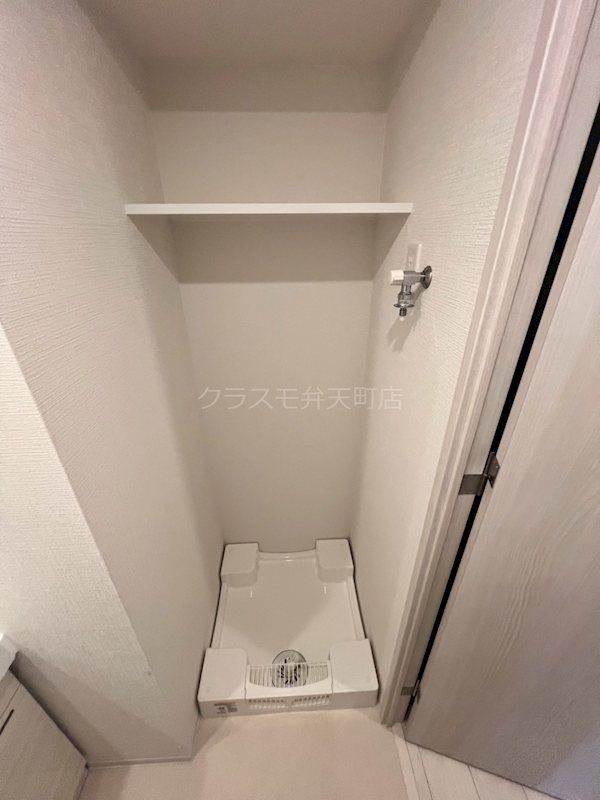 19/29 その他画像